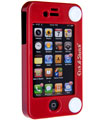 Etch-a-Sketch® iPhone / iPod Cases
