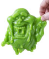 Ghostbusters Giant Slimer Gummy