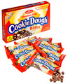 Giant Box of Cookie Dough Bites