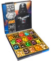 Jelly Belly Star Wars Gift Box