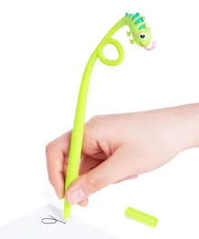Chameleon Pen