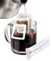 Portable Pour-Over Vietnamese Coffee