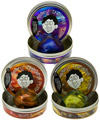 Super Illusions Thinking Putty