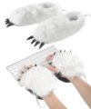 Yeti USB Hand and Foot Warmers