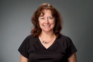 Donna regular face