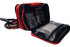 AAA Emergency Roadside Kit image