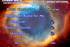 Ambient Space DVD image
