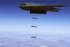 B-2 Stealth Bomber DVD image