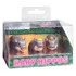 Each set includes the three adorable baby hippos pictured.