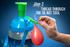 Tie-Not Battle Pump by Kaos image