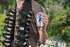 Beer Bandolier image