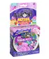 All Crazy Aaron's putty is made in the USA.