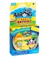 Like all of Crazy Aaron's putty, Better Butter is made in the USA.