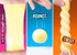 Despite its extreme softness, you can still stretch, bounce, and twist this putty.