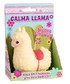 Too much drama? Squeeze your Llama!