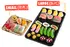 Choose your appetite! The Candy Sushi Platter is available in a snack-sized 10-piece Small set for a quick sweet-tooth fix, or a feast-worthy 26-piece Large bento box for a full-blown candy omakase.