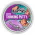 Available in a mini tin, it’s never been easier to honor Earth’s beloved giant guinea pig.