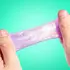 Make your next fidget as calming and captivating as the internet’s favorite semiaquatic mammal.