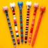 Don't let this adorable pen slip through your paws. Buy now!