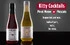 Cat Wine available in two flavors