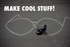 Chalktrail image