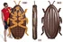 Cockroach Pool Float image