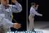 Cosmic Yo Yos DVD image