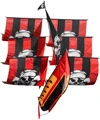 3D Kites