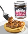 Bacon Jams