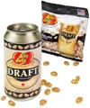 Beer Flavored Jelly Beans