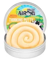 Better Butter Putty