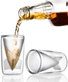 Bombs Away Shot Glasses