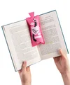 Bookie Cushion