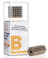 BuckyBalls Magnetic Desktoy