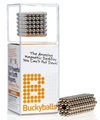 BuckyBalls Magnetic Desktoy