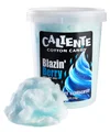 Caliente Cotton Candy