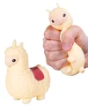 Calma Llama Squishy