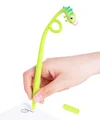 Chameleon Pen