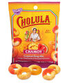 Cholula Hot Sauce Gummies