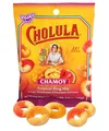 Cholula Hot Sauce Gummies