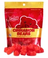 Cinnamon GummyBears