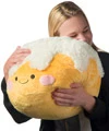 Comfort Food Squishables