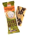 Cookie Dough Bar - Chocolate Chip Cookie 