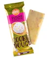 Cookie Dough Bar - Sugar Cookie 
