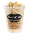 Crack Corn - Original