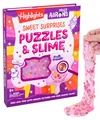 Crazy Aaron's Sweet Surprises Activity Kit