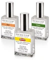 Crazy Cologne Sprays