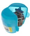 Cup-a-Cake Cupcake Holders (6-pack)