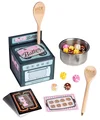 Dice Batter