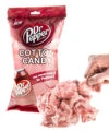 Dr Pepper Cotton Candy